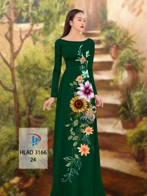 1648445098 vai ao dai dep (11)